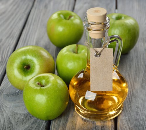 Ecco come usare il bicarbonato di sodio per dimagrire in modo efficace
