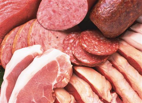 La carne di maiale fa bene o fa male? Ecco ciò che dovresti sapere