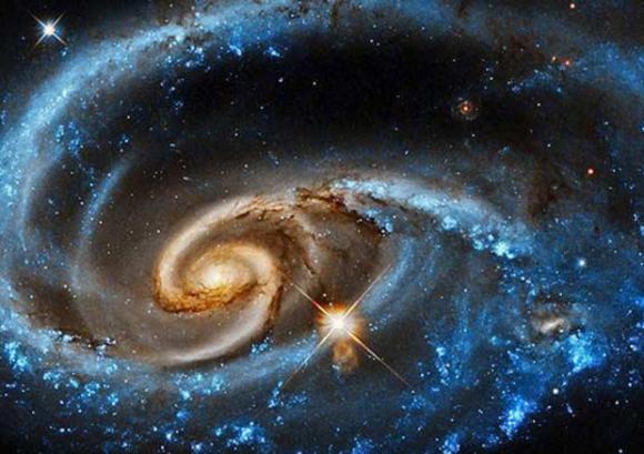 12 luoghi comuni che non credevi fossero reali (e invece lo sono!)