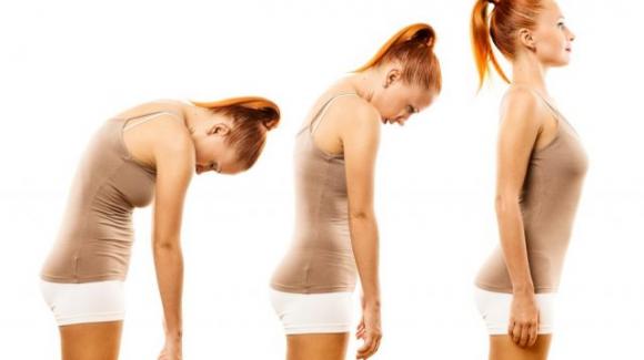 Ecco perché incrociare le gambe potrebbe essere dannoso per la salute