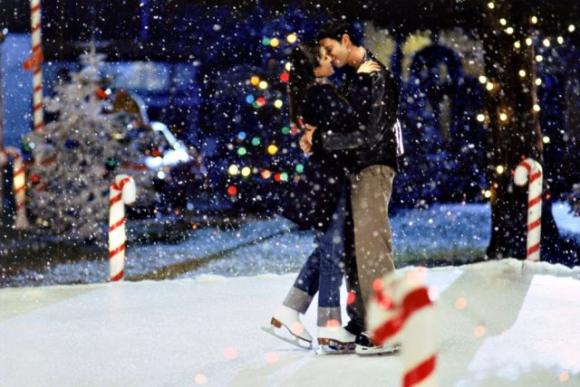 Ecco i momenti migliori che l’amore può portare