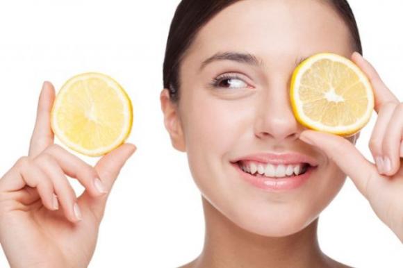 La maschera con l’aspirina è perfetta per depurare la pelle del viso