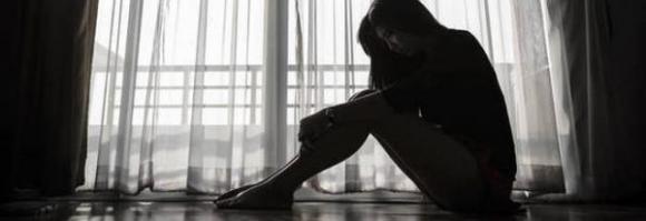 Ecco perché la depressione rende le persone così stanche