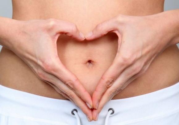 Infezioni inguinali? Ecco i rimedi naturali per guarire rapidamente