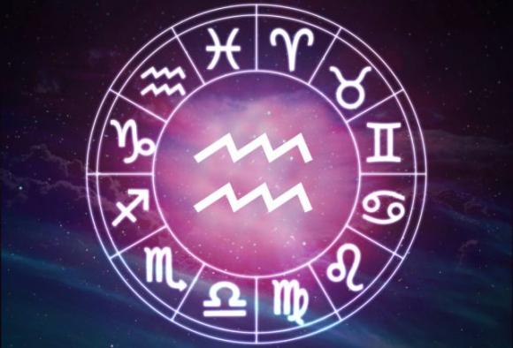 Questi 4 segni zodiacali sono proprio allergici al matrimonio!