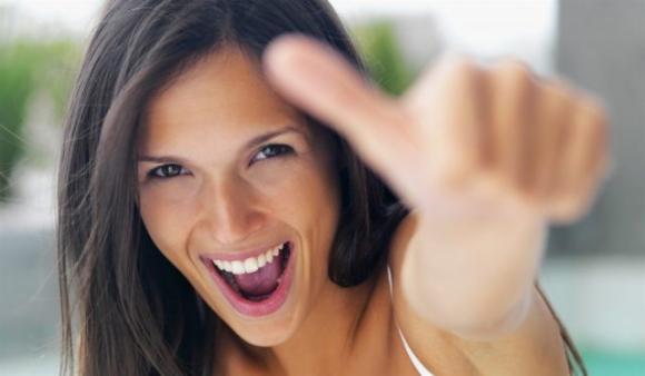 Ecco perché sempre più persone scelgono di rimanere single
