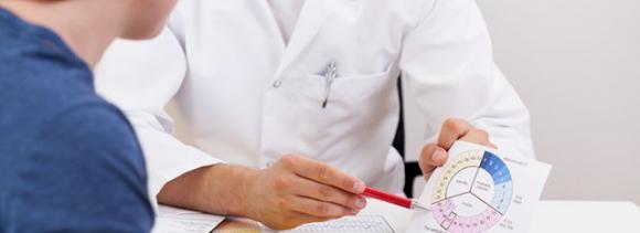 6 ragioni per le quali continui a sanguinare anche quando il ciclo è finito