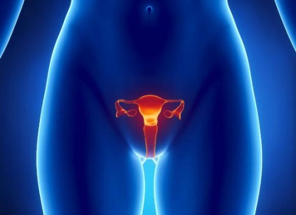 La Prima Volta Si Può Rimanere Incinta Senza Preservativo