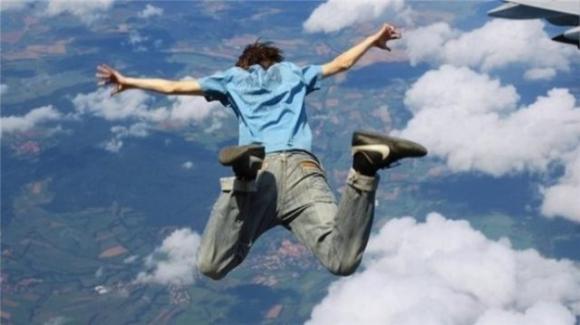 12 luoghi comuni che non credevi fossero reali (e invece lo sono!)