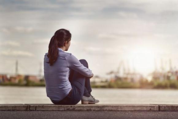 Ecco 7 metodi per smettere di amare il tuo partner