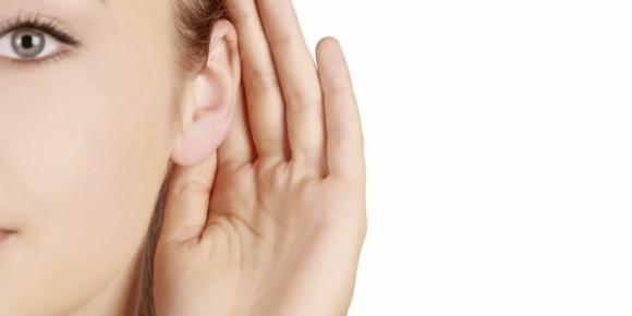 Come usare i 5 sensi per combattere lo stress