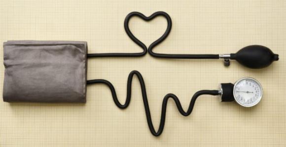 Ecco alcuni sintomi secondo i quali il tuo corpo non digerisce bene la carne