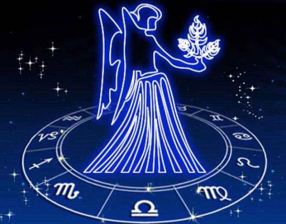 Ecco come manipolare facilmente ogni segno zodiacale in base al tuo segno