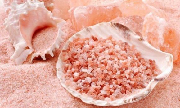 Ecco alcune tecniche per accelerare il proprio metabolismo