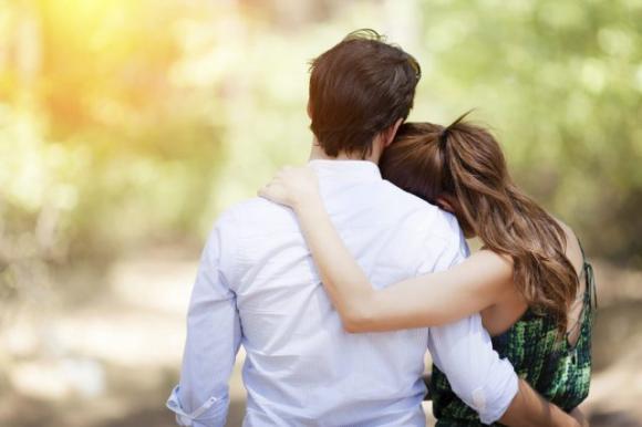 Come usare i 5 sensi per combattere lo stress