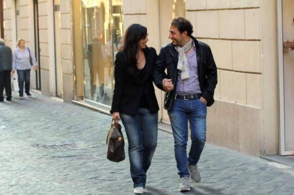 Ecco i momenti migliori che l’amore può portare