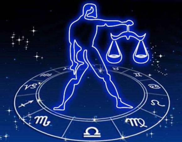 Ecco come manipolare facilmente ogni segno zodiacale in base al tuo segno