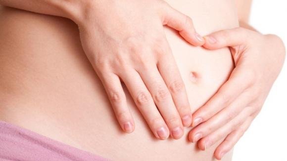 Settima settimana di gravidanza: cosa accade al tuo corpo e al bambino