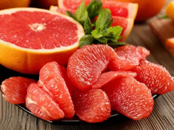 Come ridurre l’acido urico e i dolori articolari in modo naturale