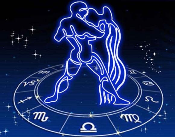 Cosa ha in serbo per te il 2018 in base al tuo segno zodiacale