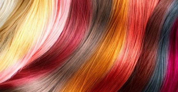 Il corpo rivela alcuni aspetti della tua personalità che ancora non conosci