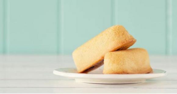 Ecco alcuni cibi la cui ricetta è stata cambiata ma nessuno te l’ha mai detto
