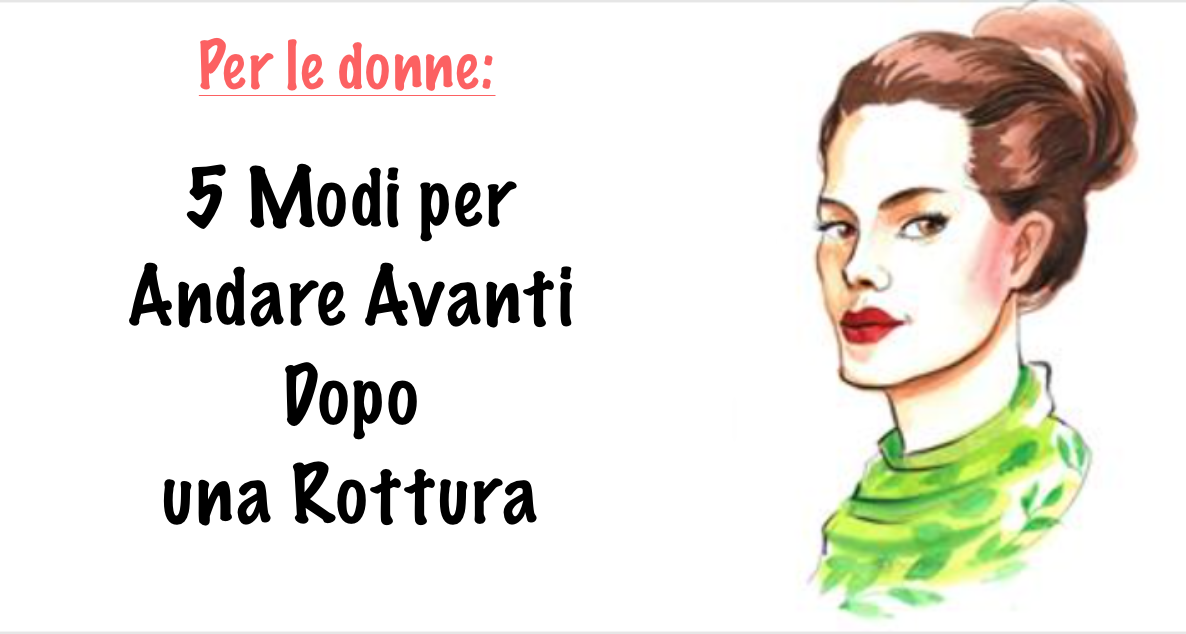 Rispetta Il Tuo Corpo Anche Se Non Ti Piace