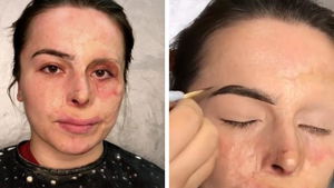 MakeUpUstione-Copertina