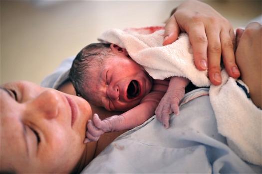 La data di nascita predice le malattie. Secondo la scienza, i più sani nascono a maggio