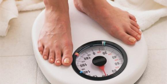 Sintomi dello squilibrio ormonale: ecco quali sono e come riconoscerli