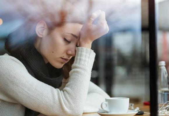 Alcuni consigli per evitare di essere una ragazza ossessiva