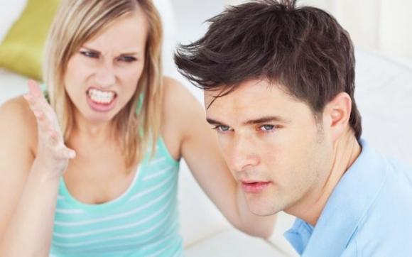 Alcuni consigli per evitare di essere una ragazza ossessiva