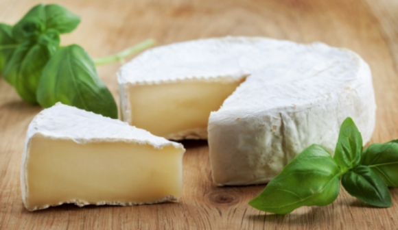 7 + 1 errori che devi evitare per preservare la salute del tuo bambino