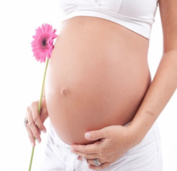 7 + 1 errori che devi evitare per preservare la salute del tuo bambino