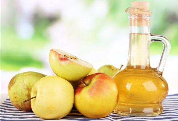 Come curare la sinusite in 20 secondi con un solo ingrediente naturale
