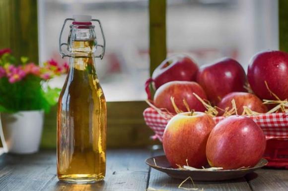 Come curare la sinusite in 20 secondi con un solo ingrediente naturale