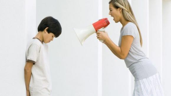 Come reagiresti in queste situazioni? Le tue risposte svelano il tuo quoziente intellettivo