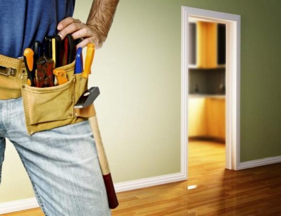 Come reagiresti in queste situazioni? Le tue risposte svelano il tuo quoziente intellettivo