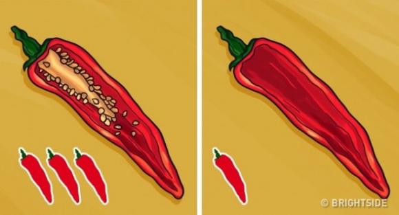 Alcuni famosi chef hanno svelato dei trucchi di cucina davvero utili!