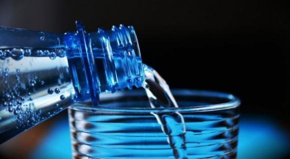 Alcuni semplici trucchi per ritrovare la forma fisica perfetta