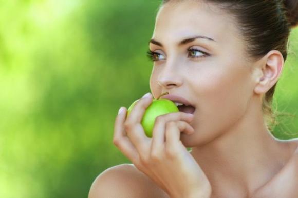10 abitudini che miglioreranno il tuo stile di vita