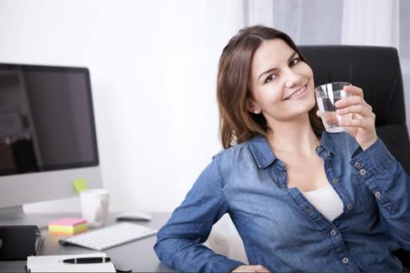 10 abitudini che miglioreranno il tuo stile di vita