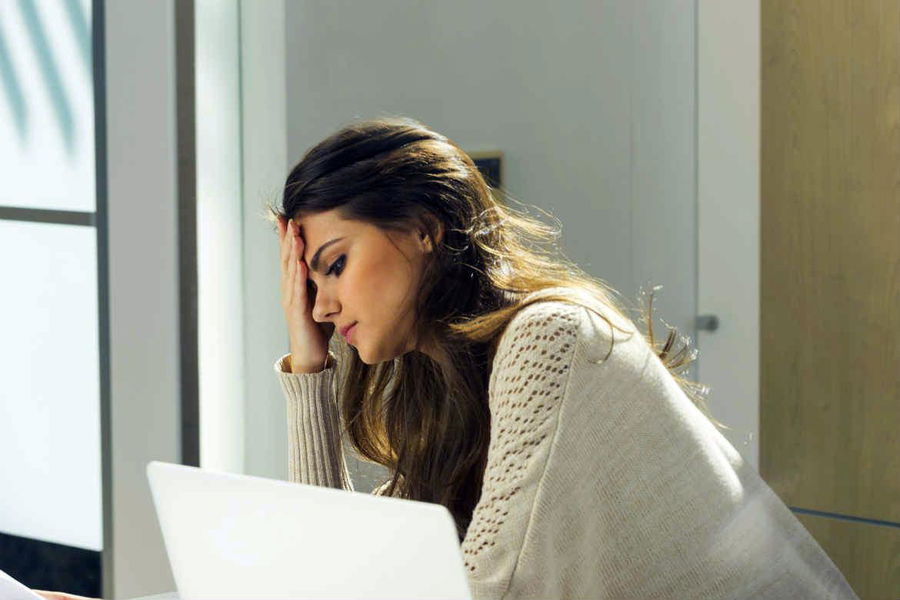 Anemia perniciosa: i sintomi, le cause, diagnosi e terapia