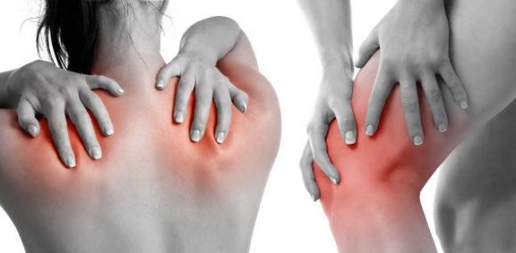 8 metodi per prevenire l’artrite