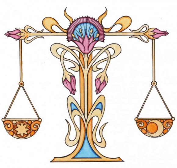 3 motivi per cui la tua vita non va come desideri, secondo il tuo segno zodiacale
