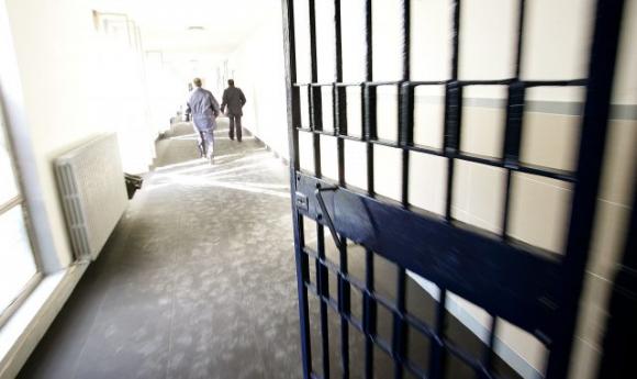 Marito condannato a 15 anni di prigione dopo aver usato un app per beccare sua moglie che lo tradiva