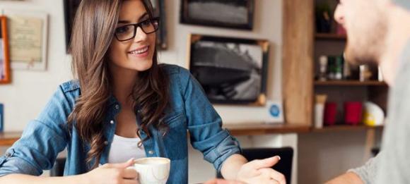 Ecco 4 tipi di relazioni logore dalle quali è meglio fuggire