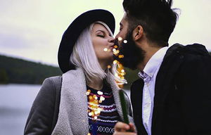 come_capire_se_piaci_ad_un_uomo_01
