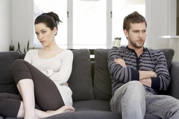 14 segnali che indicano che il tuo uomo non ha intenzione di sposarti