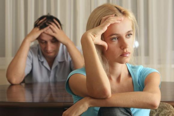 14 segnali che indicano che il tuo uomo non ha intenzione di sposarti